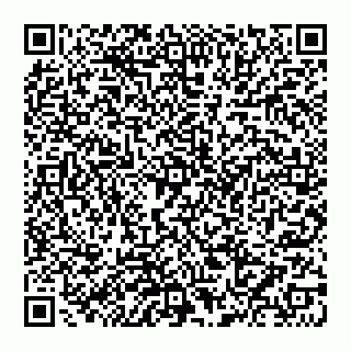 vCard 74957220127