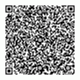 vCard 74957220128