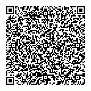 vCard 74957220129