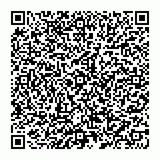 vCard 74957220130