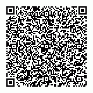 vCard 74957220131