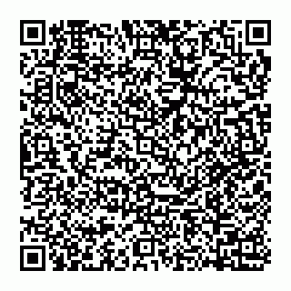 vCard 74957220132