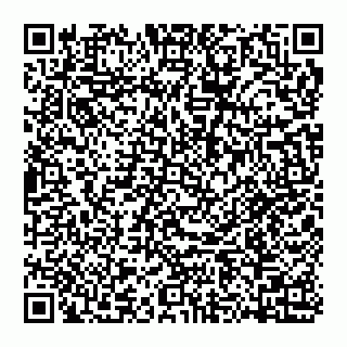vCard 74957220133