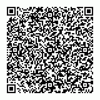 vCard 74957220134