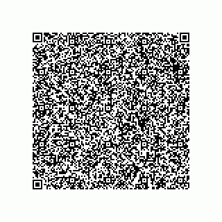 vCard 74957220135