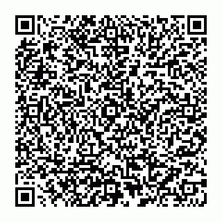 vCard 74957220136