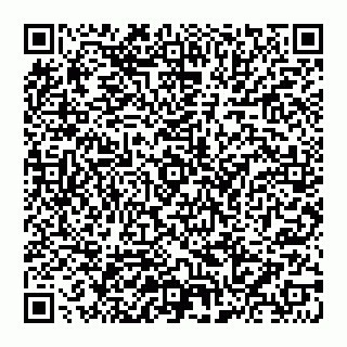 vCard 74957220137