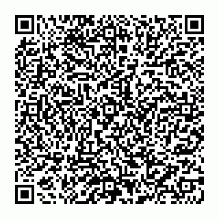 vCard 74957220138