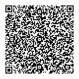 vCard 74957220140
