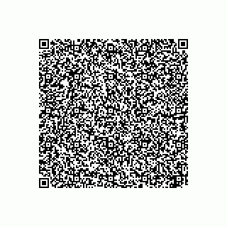 vCard 74957220141