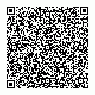 vCard 74957220142