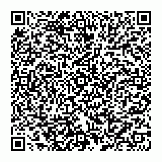 vCard 74957220143