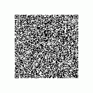 vCard 74957220144