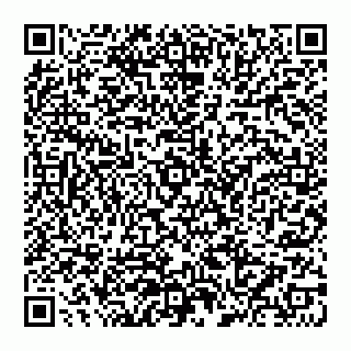 vCard 74957220145