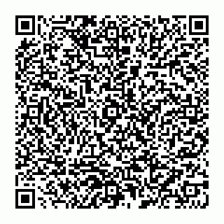 vCard 74957220146