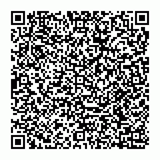 vCard 74957220147