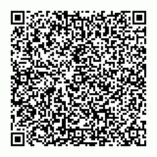 vCard 74957220148