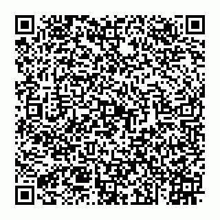 vCard 74957220149