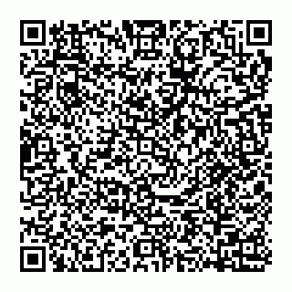 vCard 74957220150