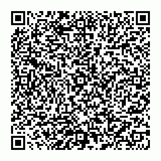 vCard 74957220151