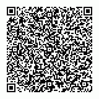 vCard 74957220152