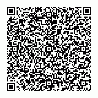 vCard 74957220153