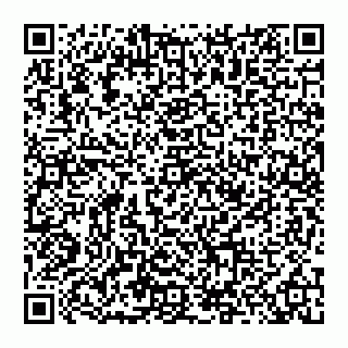 vCard 74957220154