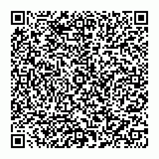 vCard 74957220155