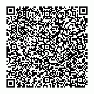 vCard 74957220156