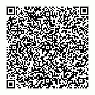vCard 74957220157