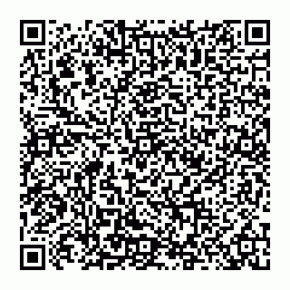 vCard 74957220158