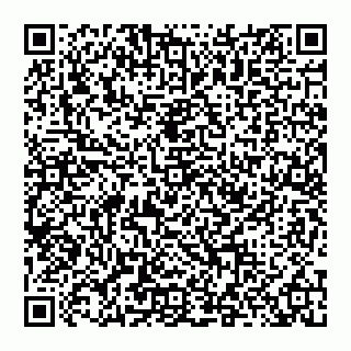 vCard 74957220159