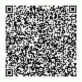 vCard 74957220160
