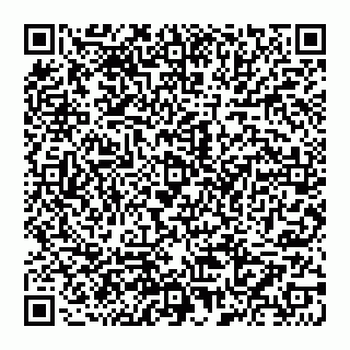 vCard 74957220161