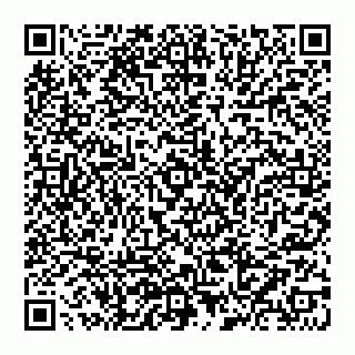 vCard 74957220162