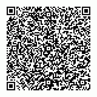 vCard 74957220163
