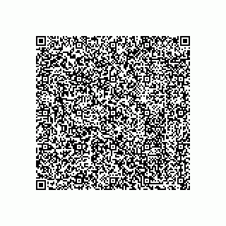 vCard 74957220164