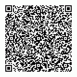 vCard 74957220165