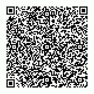 vCard 74957220166