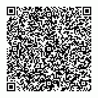 vCard 74957220167