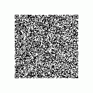 vCard 74957220168