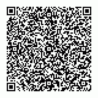vCard 74957220169