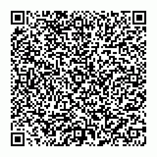 vCard 74957220170