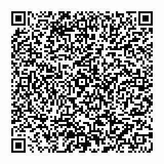 vCard 74957220171