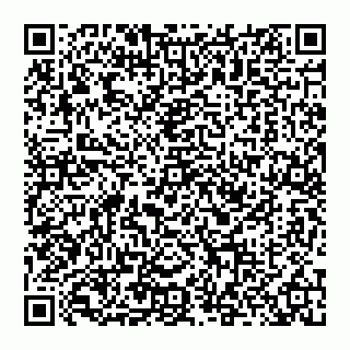 vCard 74957220172