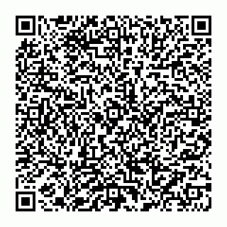 vCard 74957220173