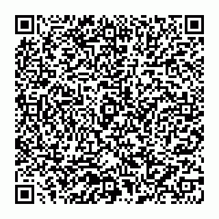 vCard 74957220174
