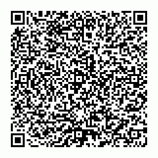 vCard 74957220175