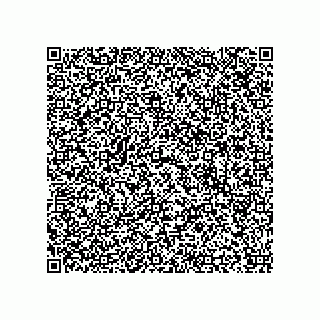 vCard 74957220176