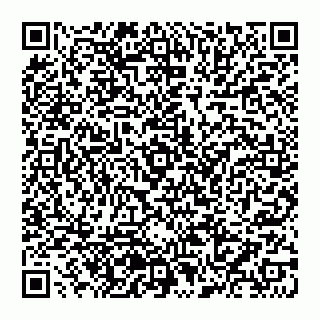 vCard 74957220177